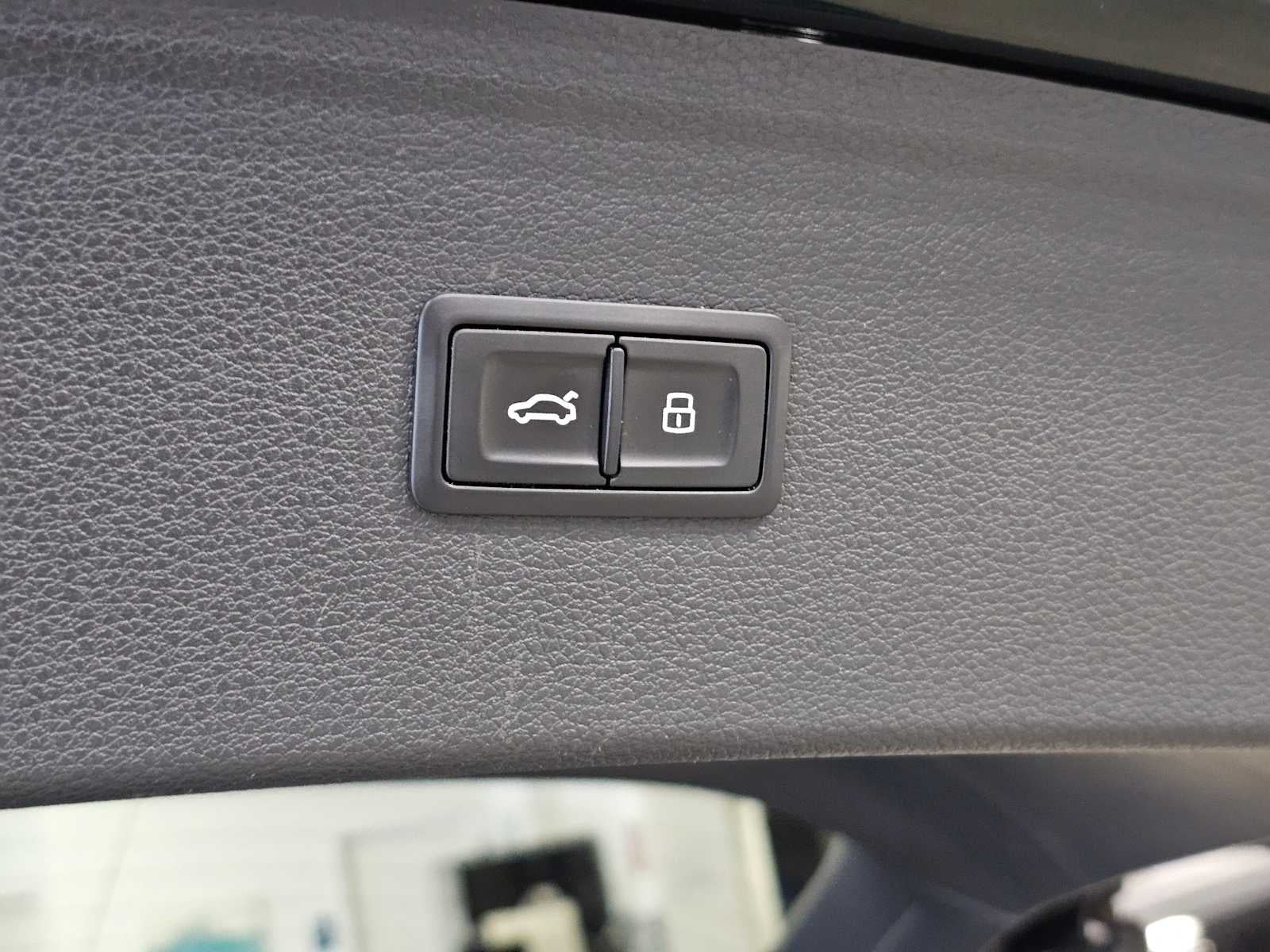 2018 Audi Q5 2.0 TFSI Premium Plus