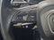2018 Audi Q5 2.0 TFSI Premium Plus