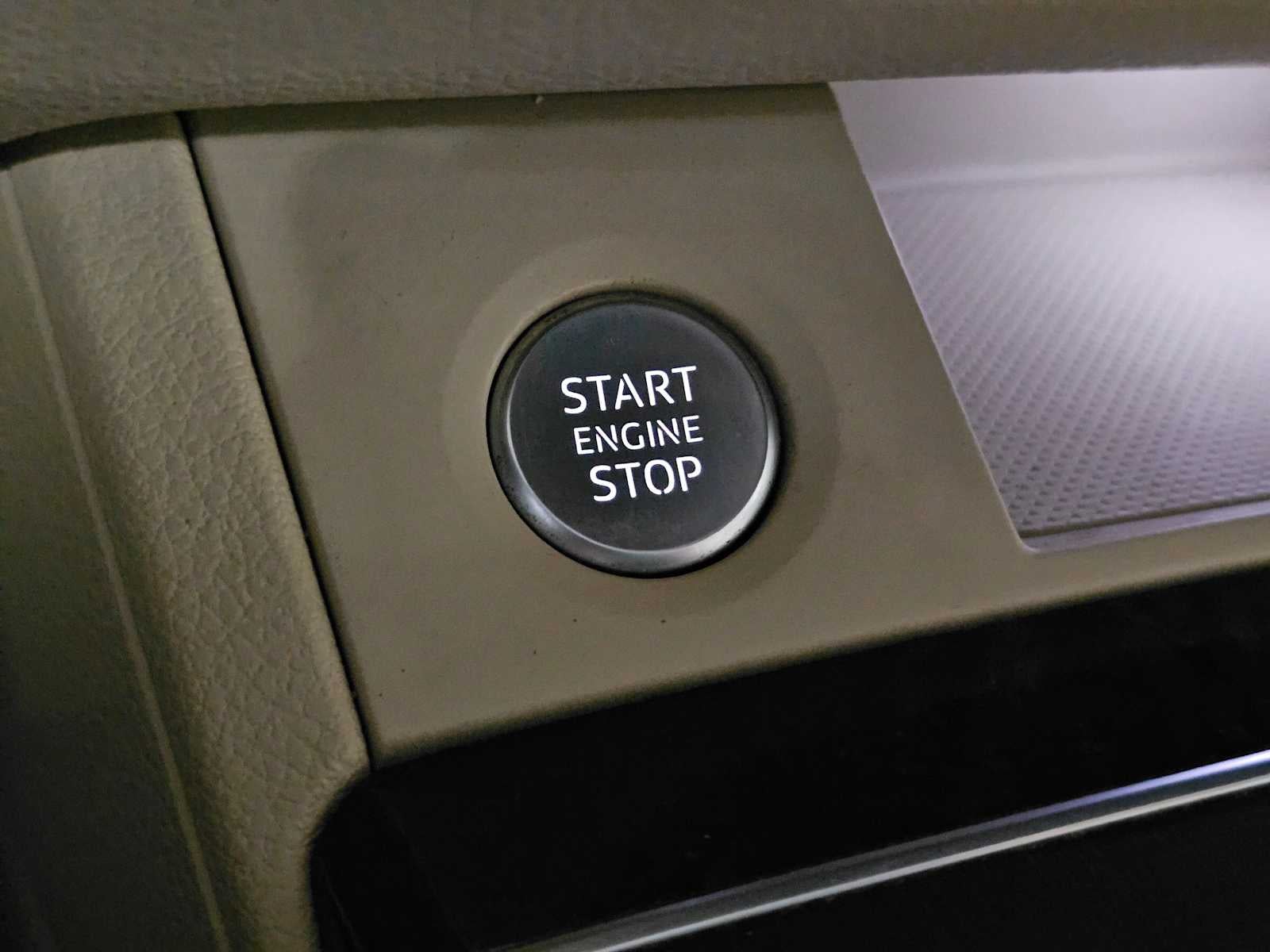 2018 Audi Q5 2.0 TFSI Premium Plus