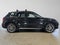 2022 Audi SQ5 Prestige 3.0 TFSI quattro
