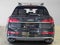 2022 Audi SQ5 Prestige 3.0 TFSI quattro