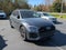 2021 Audi SQ5 Prestige 3.0 TFSI quattro