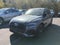 2021 Audi SQ5 Prestige 3.0 TFSI quattro