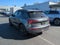 2021 Audi SQ5 Prestige 3.0 TFSI quattro
