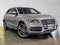 2015 Audi SQ5 quattro 4dr 3.0T Premium Plus