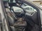 2015 Audi SQ5 quattro 4dr 3.0T Premium Plus