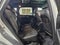 2015 Audi SQ5 quattro 4dr 3.0T Premium Plus
