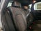 2015 Audi SQ5 quattro 4dr 3.0T Premium Plus