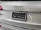 2015 Audi SQ5 quattro 4dr 3.0T Premium Plus