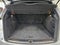 2015 Audi SQ5 quattro 4dr 3.0T Premium Plus