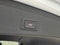 2015 Audi SQ5 quattro 4dr 3.0T Premium Plus