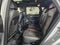 2015 Audi SQ5 quattro 4dr 3.0T Premium Plus