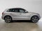 2015 Audi SQ5 quattro 4dr 3.0T Premium Plus