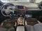 2015 Audi SQ5 quattro 4dr 3.0T Premium Plus