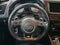 2015 Audi SQ5 quattro 4dr 3.0T Premium Plus