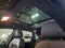 2015 Audi SQ5 quattro 4dr 3.0T Premium Plus