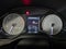 2015 Audi SQ5 quattro 4dr 3.0T Premium Plus