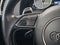 2015 Audi SQ5 quattro 4dr 3.0T Premium Plus