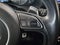 2015 Audi SQ5 quattro 4dr 3.0T Premium Plus