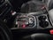 2015 Audi SQ5 quattro 4dr 3.0T Premium Plus