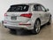 2015 Audi SQ5 quattro 4dr 3.0T Premium Plus