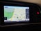 2015 Audi SQ5 quattro 4dr 3.0T Premium Plus