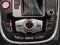 2015 Audi SQ5 quattro 4dr 3.0T Premium Plus