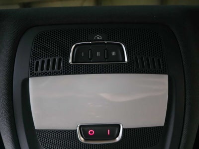 2015 Audi SQ5 quattro 4dr 3.0T Premium Plus