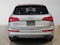 2015 Audi SQ5 quattro 4dr 3.0T Premium Plus