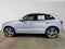 2015 Audi SQ5 quattro 4dr 3.0T Premium Plus
