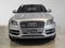 2015 Audi SQ5 quattro 4dr 3.0T Premium Plus