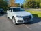 2019 Audi Q5 Prestige 45 TFSI quattro