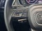 2019 Audi Q5 Prestige 45 TFSI quattro