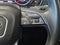 2019 Audi Q5 Prestige 45 TFSI quattro