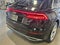 2019 Audi Q8 Prestige 55 TFSI quattro