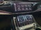 2019 Audi Q8 Prestige 55 TFSI quattro