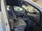 2025 Audi Q3 S line Premium 45 TFSI quattro
