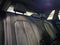 2025 Audi Q3 S line Premium 45 TFSI quattro