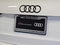 2025 Audi Q3 S line Premium 45 TFSI quattro