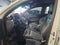 2025 Audi Q3 S line Premium 45 TFSI quattro