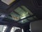 2025 Audi Q3 S line Premium 45 TFSI quattro