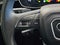 2025 Audi Q3 S line Premium 45 TFSI quattro