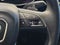 2025 Audi Q3 S line Premium 45 TFSI quattro