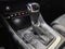 2025 Audi Q3 S line Premium 45 TFSI quattro