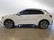 2025 Audi Q3 S line Premium 45 TFSI quattro
