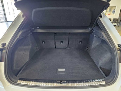 2022 Audi Q3 S line Premium 45 TFSI quattro