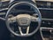 2022 Audi Q3 S line Premium 45 TFSI quattro
