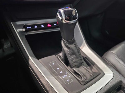 2022 Audi Q3 S line Premium 45 TFSI quattro