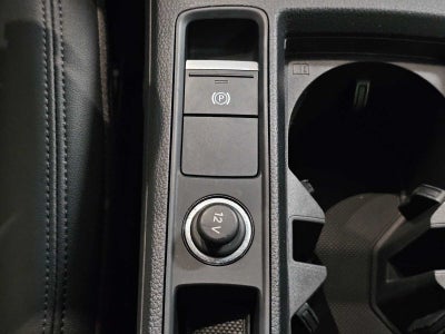 2022 Audi Q3 S line Premium 45 TFSI quattro