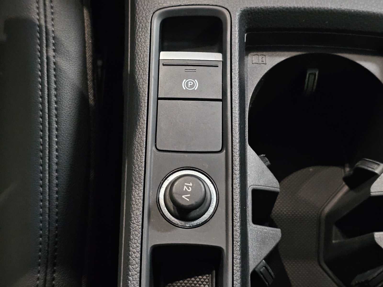 2022 Audi Q3 S line Premium 45 TFSI quattro